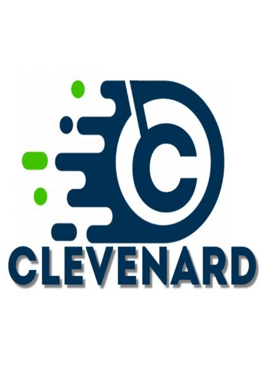 Clevenard Media Award 2025