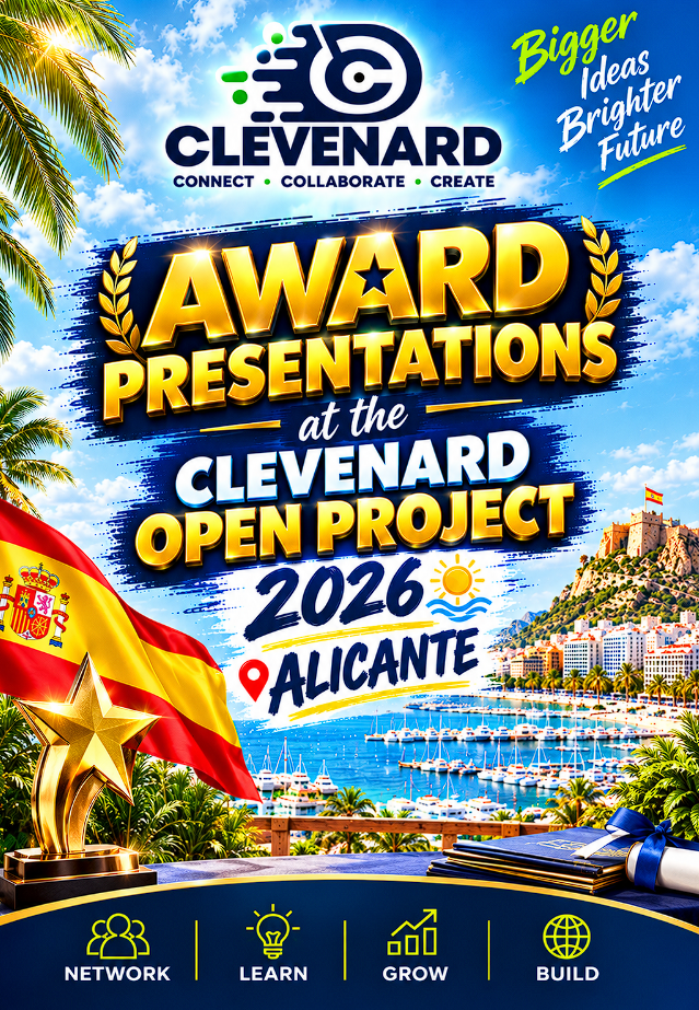 COP 2026, Alicante